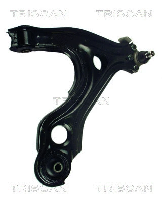 Control/Trailing Arm, wheel suspension (8500 24515)