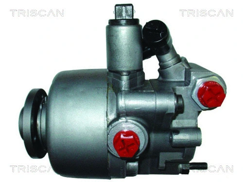 Hydraulic Pump, steering (8515 23641)