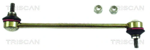 Link/Coupling Rod, stabiliser bar (8500 16602)