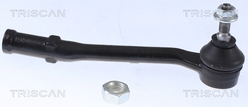 Tie Rod End (8500 28123)
