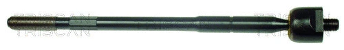 Inner Tie Rod (8500 13209)