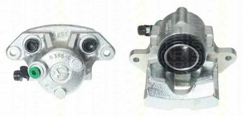 Brake Caliper (8170 34773)