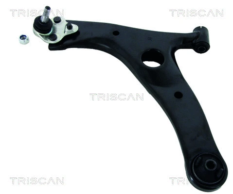 Control/Trailing Arm, wheel suspension (8500 13560)