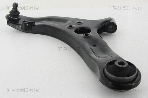 Control/Trailing Arm, wheel suspension (8500 435014)