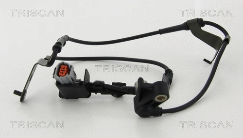 Sensor, wheel speed (8180 50104)