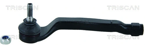 Tie Rod End (8500 25130)