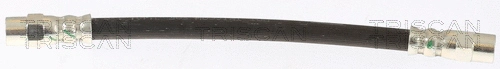 Brake Hose (8150 11203)