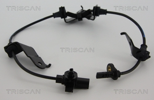 Sensor, wheel speed (8180 40127)