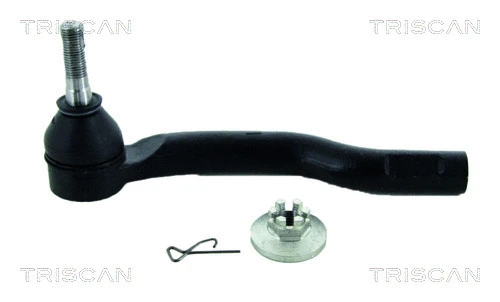 Tie Rod End (8500 13188)