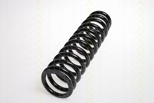 Suspension Spring (8750 4076)
