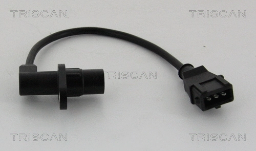 Sensor, crankshaft pulse (8855 24136)