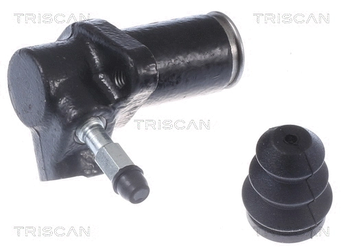 Slave Cylinder, clutch (8130 21302)