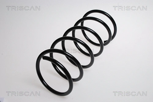 Suspension Spring (8750 28303)