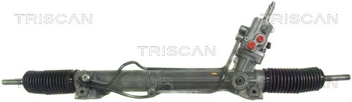 Steering Gear (8510 11415)