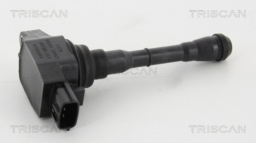 Ignition Coil (8860 14017)