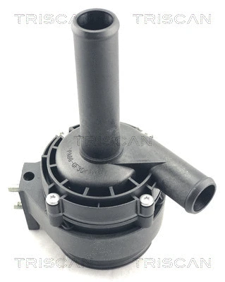 Water Pump, engine cooling (8600 23068)