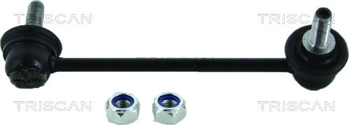 Link/Coupling Rod, stabiliser bar (8500 50625)