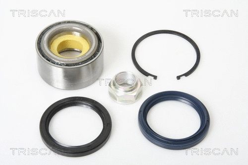 Wheel Bearing Kit (8530 68106)