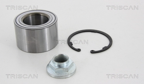 Wheel Bearing Kit (8530 50238)