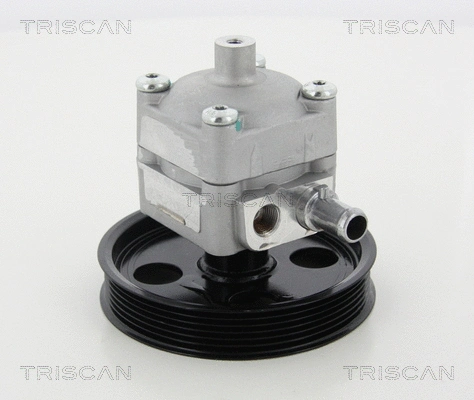 Hydraulic Pump, steering (8515 27629)