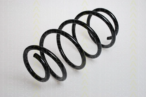 Suspension Spring (8750 1693)