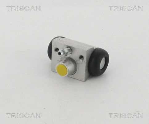 Wheel Brake Cylinder (8130 14060)