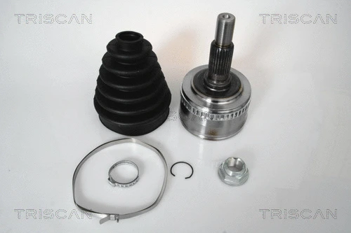 Joint Kit, drive shaft (8540 23102)