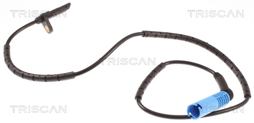 Sensor, wheel speed (8180 11220)