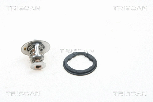 Thermostat, coolant (8620 8177)