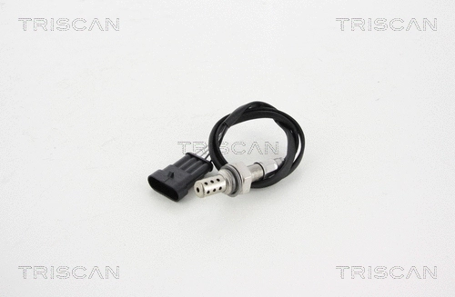 Lambda Sensor (8845 12085)