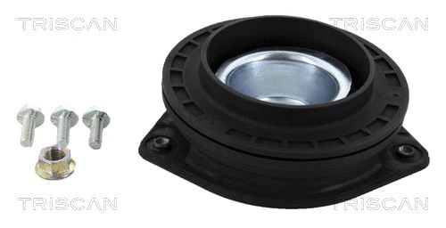 Suspension Strut Support Mount (8500 10916)