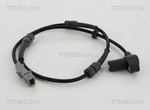 Sensor, wheel speed (8180 28230)