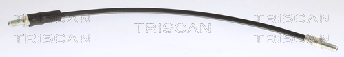 Brake Hose (8150 16161)