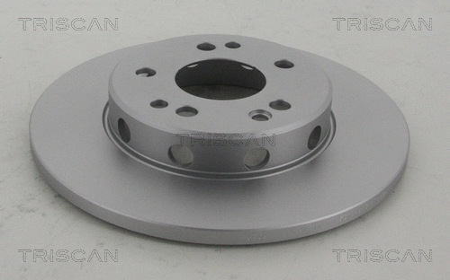 Brake Disc (8120 23113C)