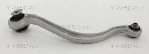 Control/Trailing Arm, wheel suspension (8500 28575)