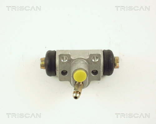 Wheel Brake Cylinder (8130 40015)