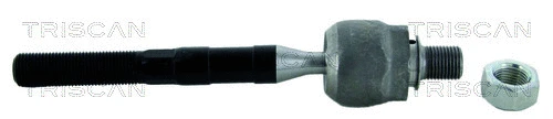 Inner Tie Rod (8500 43215)