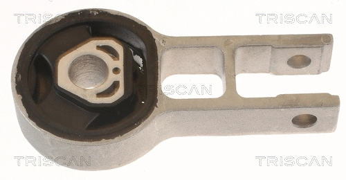 Mounting, engine (8505 15107)