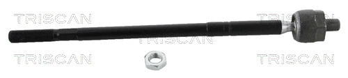 Inner Tie Rod (8500 16225)