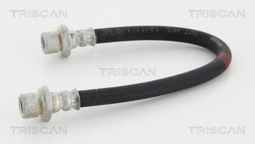 Brake Hose (8150 13401)