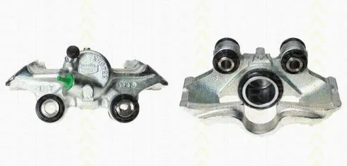 Brake Caliper (8170 341094)