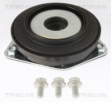 Suspension Strut Support Mount (8500 23926)