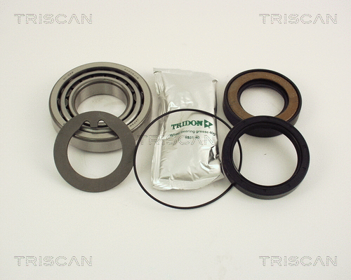 Wheel Bearing Kit (8530 42208)