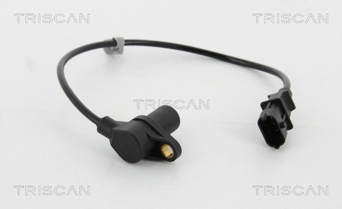 Sensor, crankshaft pulse (8855 43112)