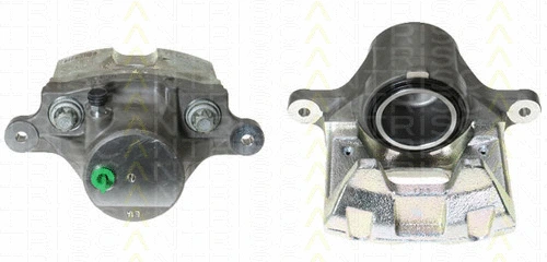 Brake Caliper (8170 345060)