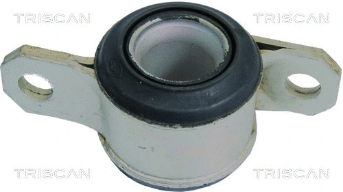 Mounting, control/trailing arm (8500 10813)
