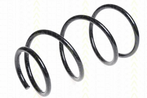 Suspension Spring (8750 13174)