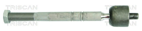Inner Tie Rod (8500 28215)