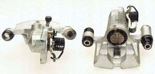 Brake Caliper (8170 341976)