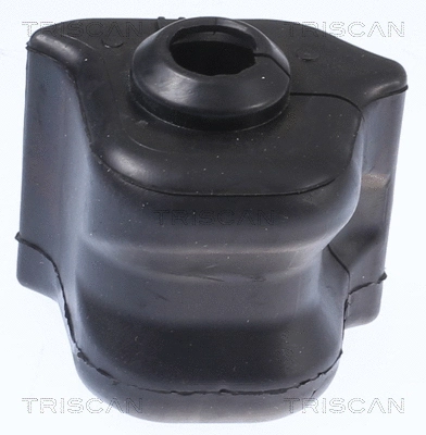 Bushing, stabiliser bar (8500 13857)